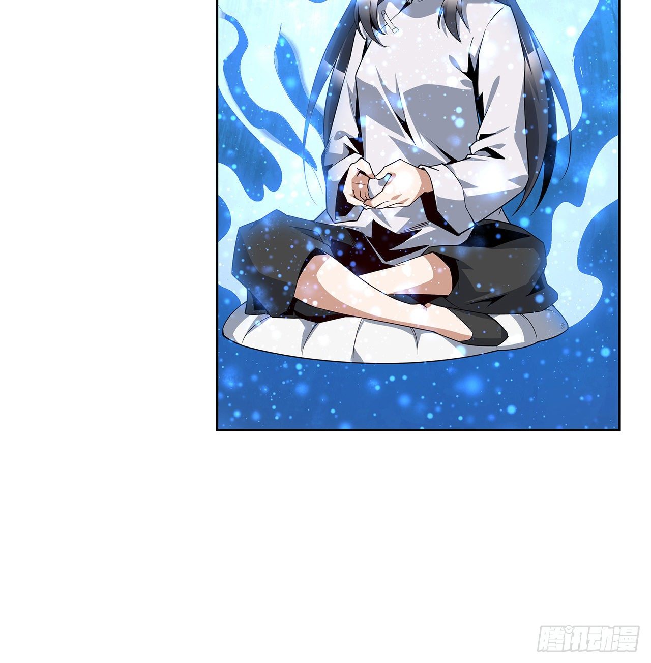 7话 真正的修为28
