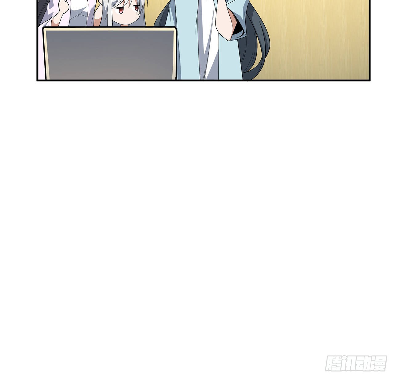 116话 地隐宗38