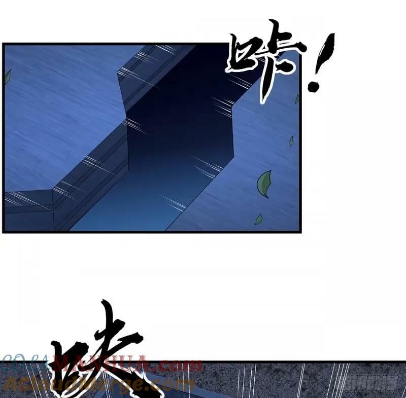 217话 意外之喜3