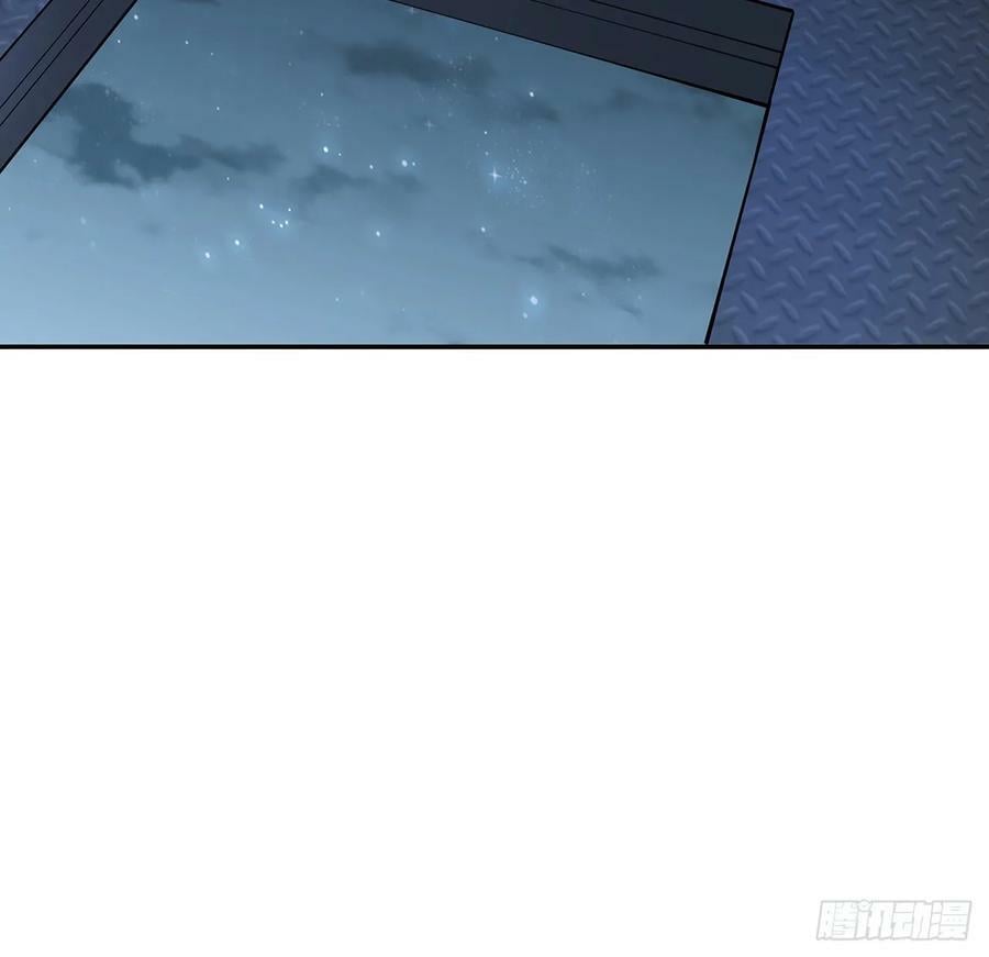 205话 离离原上草46