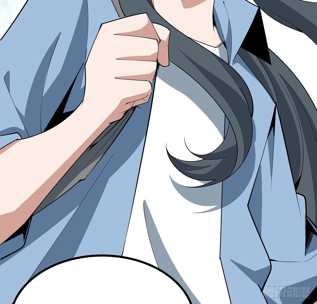 118话 俊男靓女56
