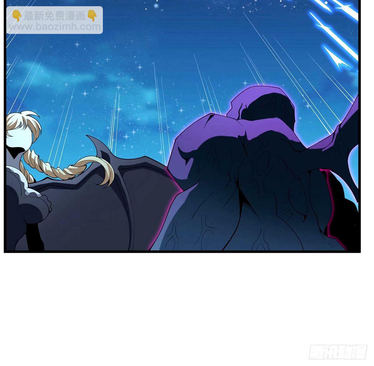 210话 小瞧你了12