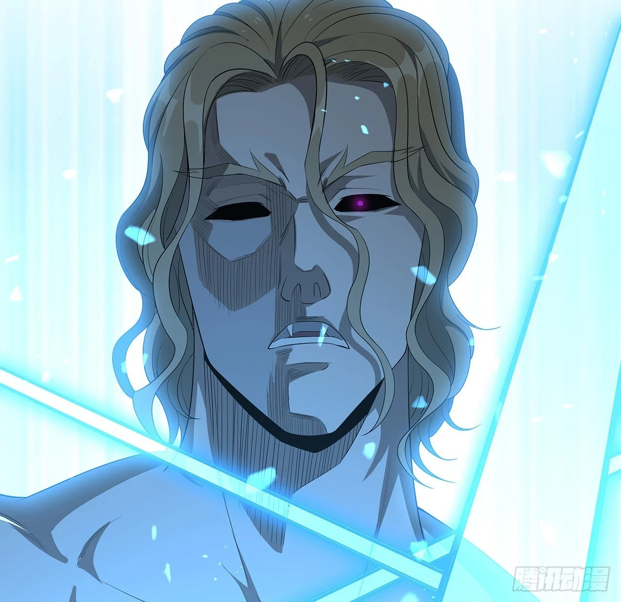 168话 师姐你怎么看？37