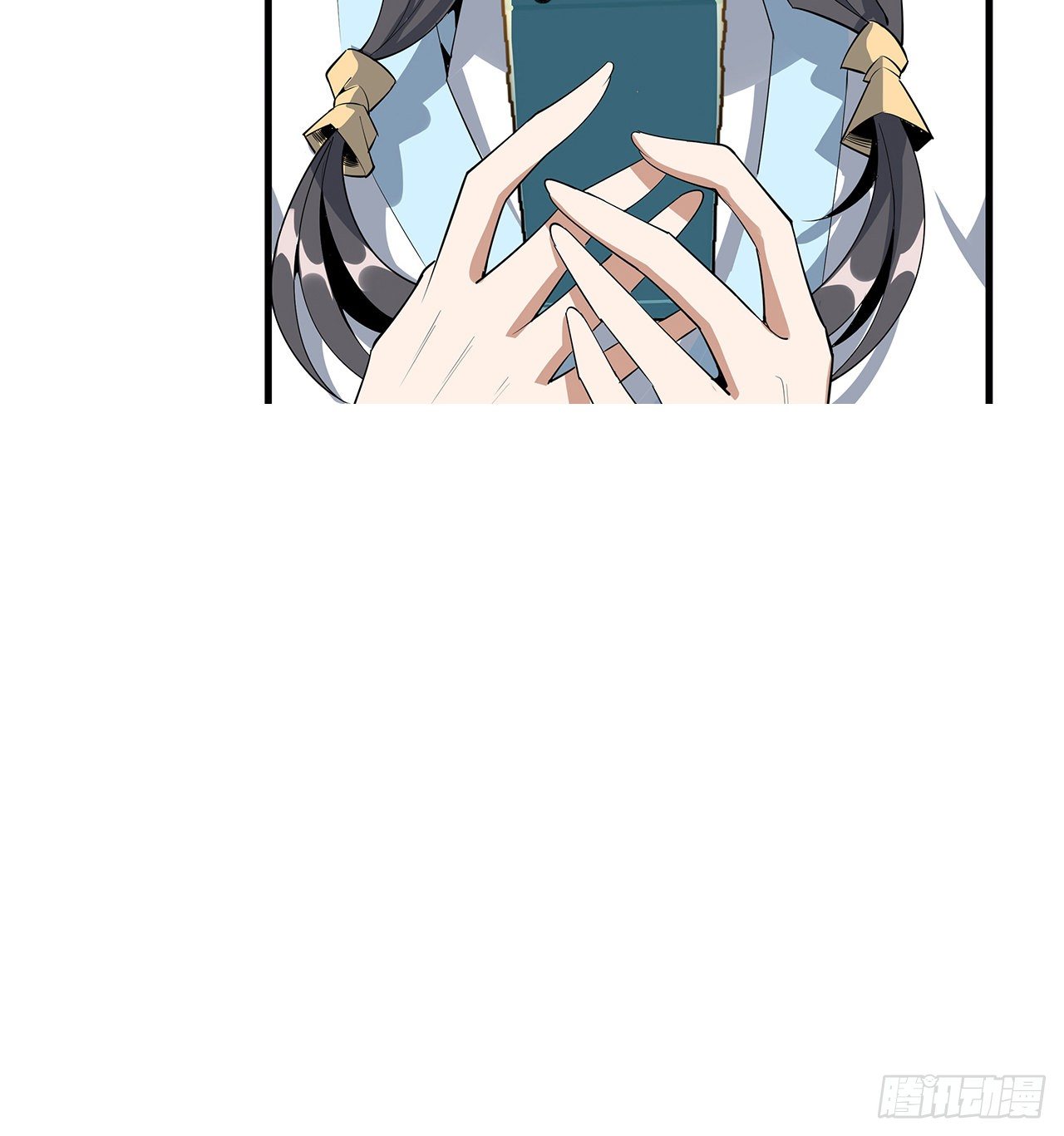 65话 终于出关66