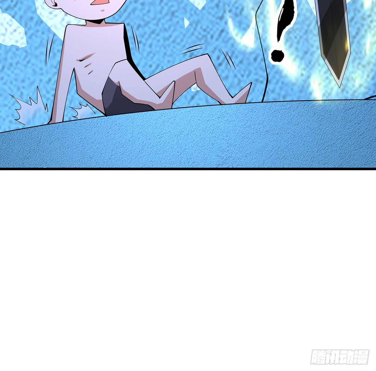 148话 两千年？！64
