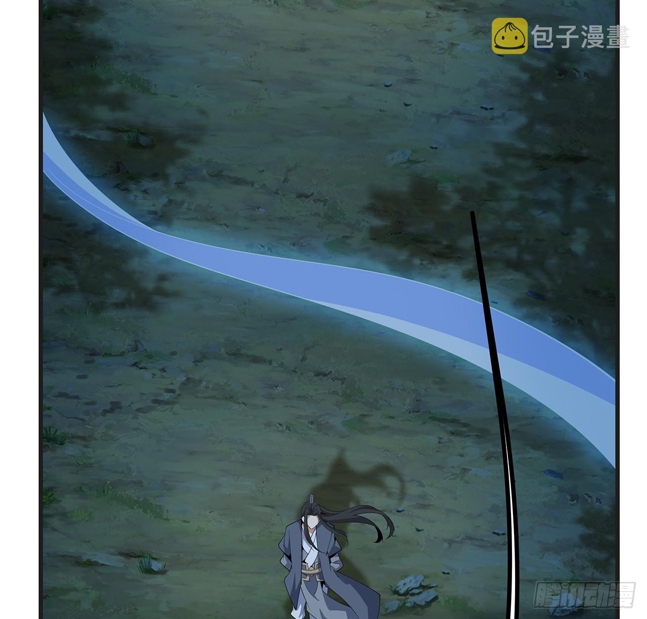 126话 你的心乱了32