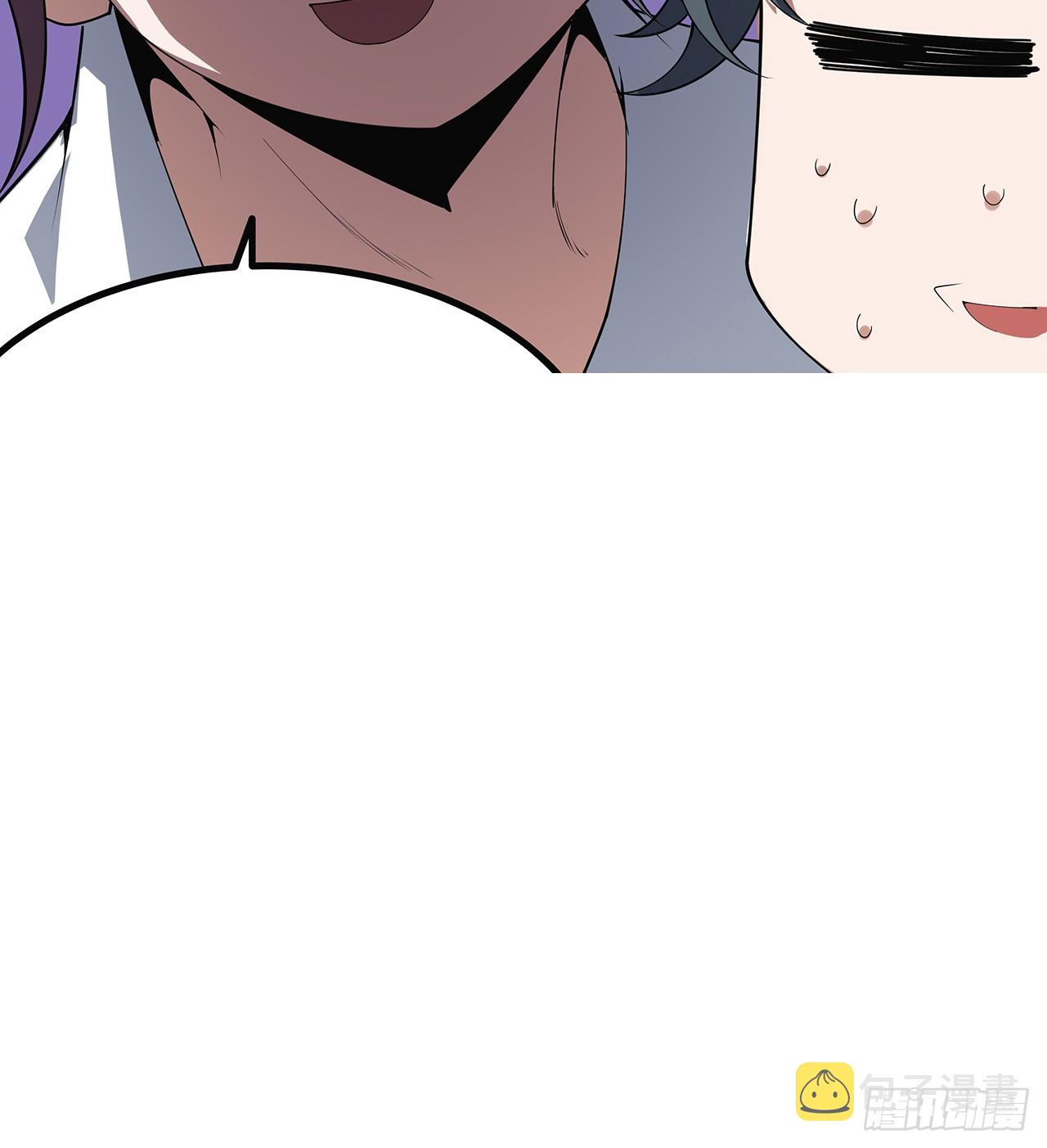 159话 大姐你是想我死吧68
