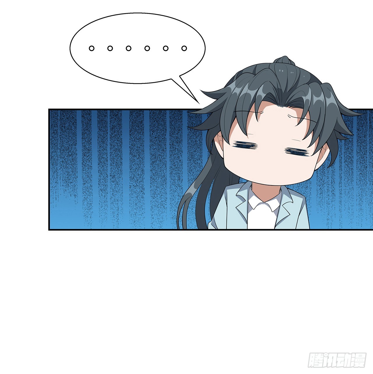 167话 热身结束了70