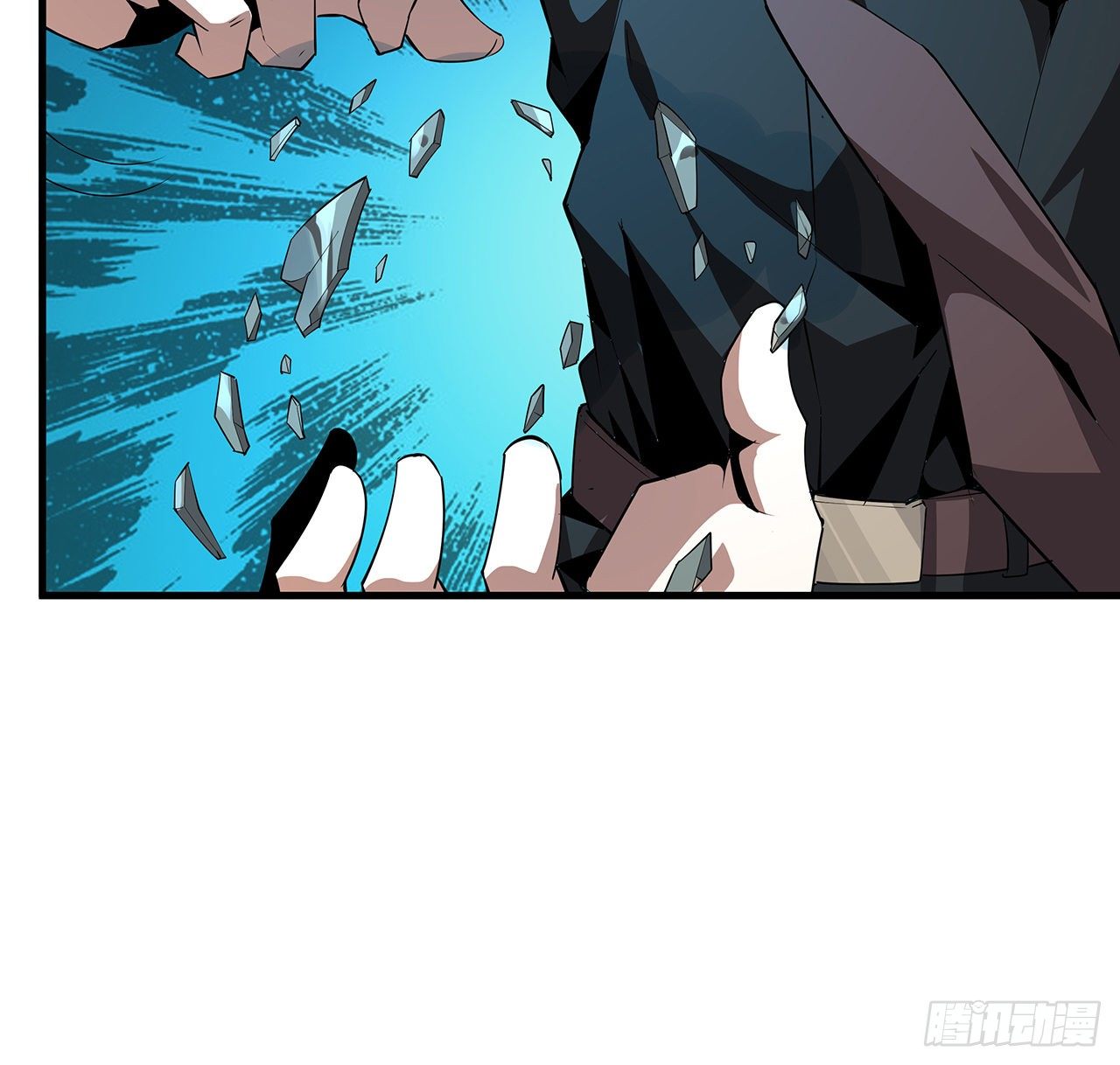 24话 生魂练鬼30