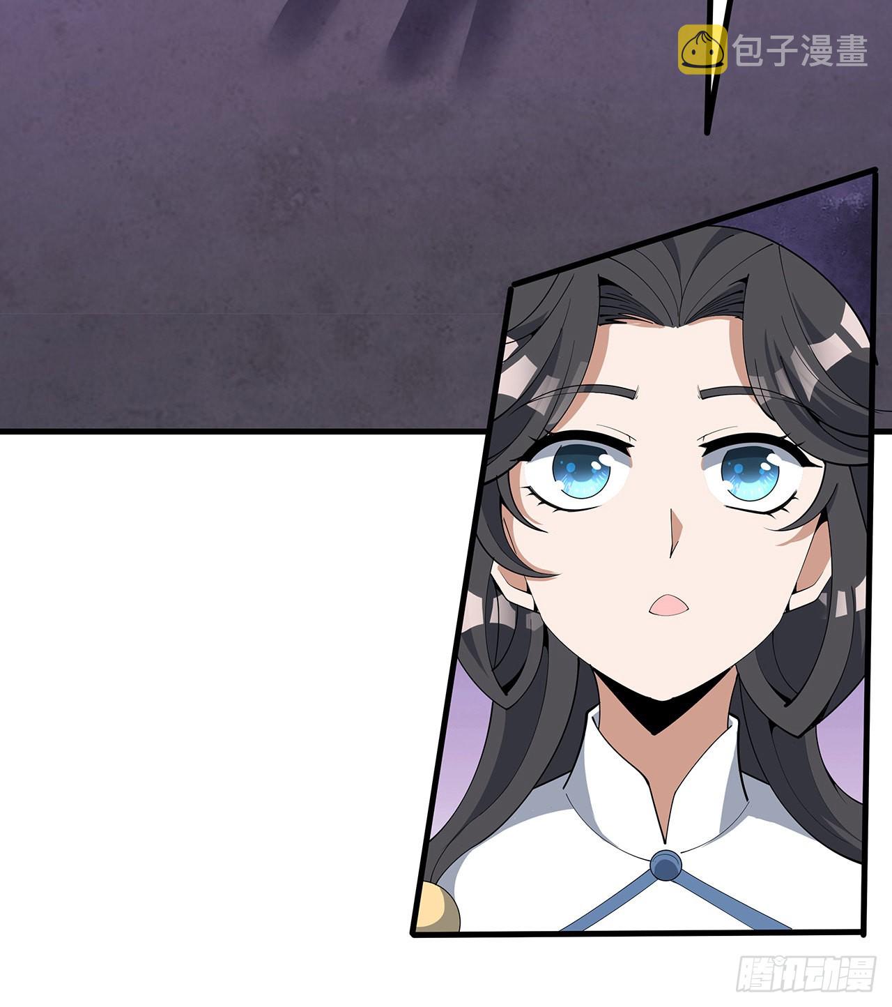 138话 狗粮够吃13