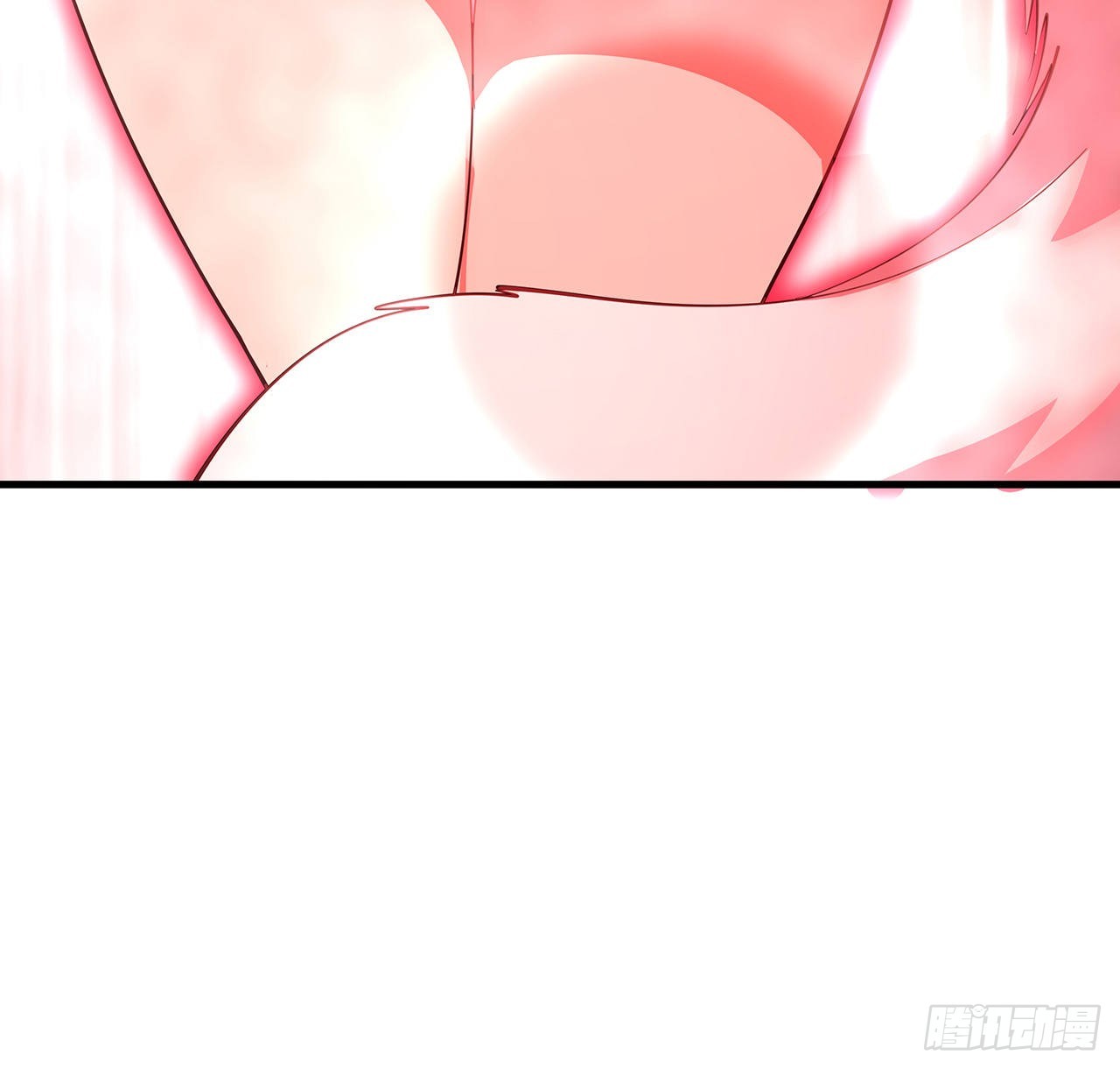 137话 那玩意真恶心27