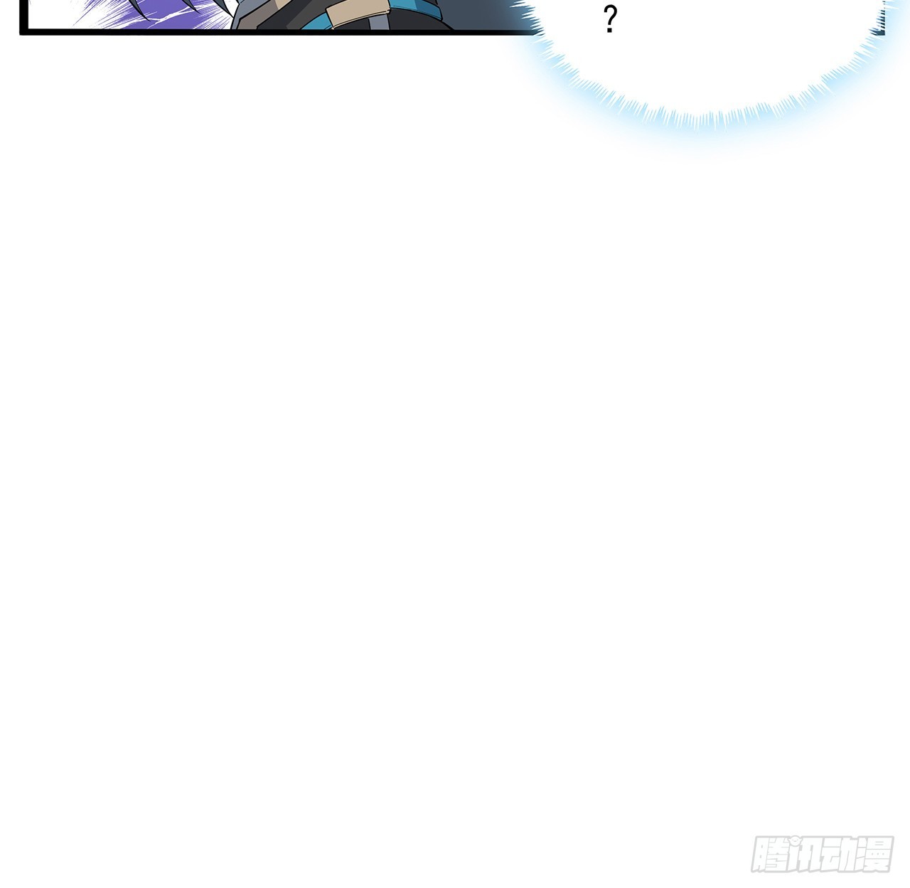 65话 终于出关49