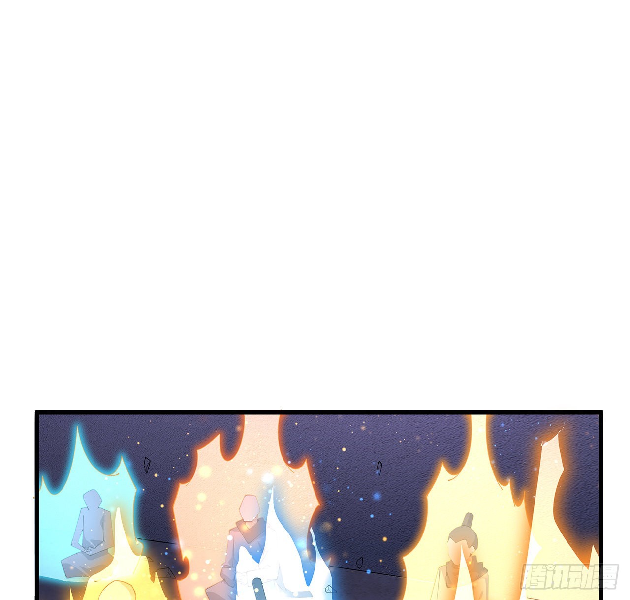 137话 那玩意真恶心42