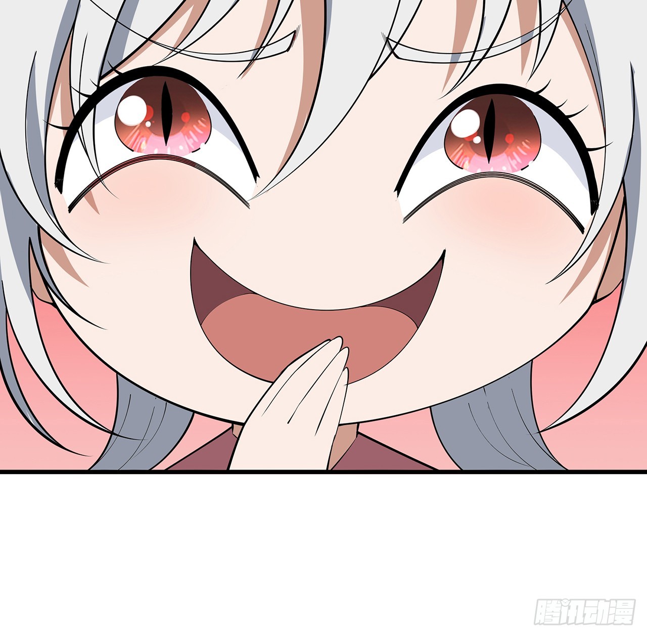 161话 道侣计划12