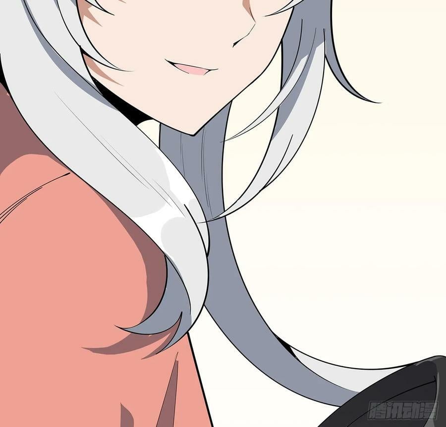 199话 师姐的守护32