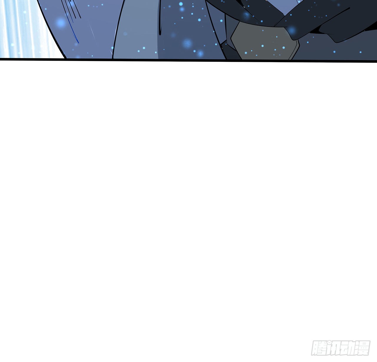 136话 师父，用这个30