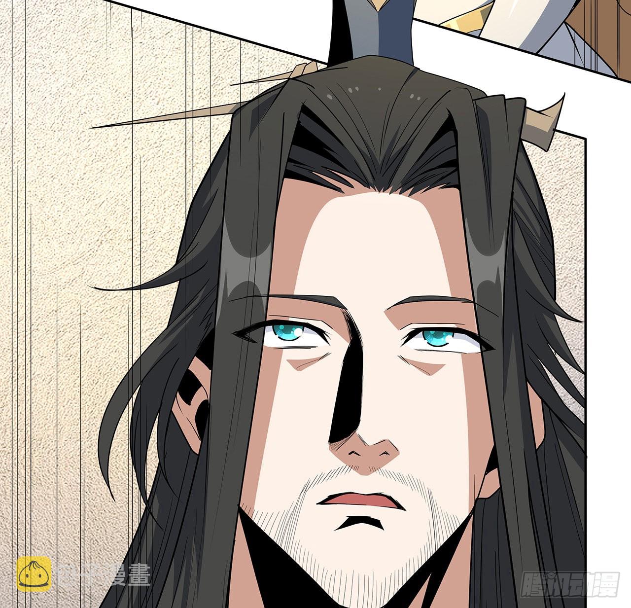 93话 相信师弟45
