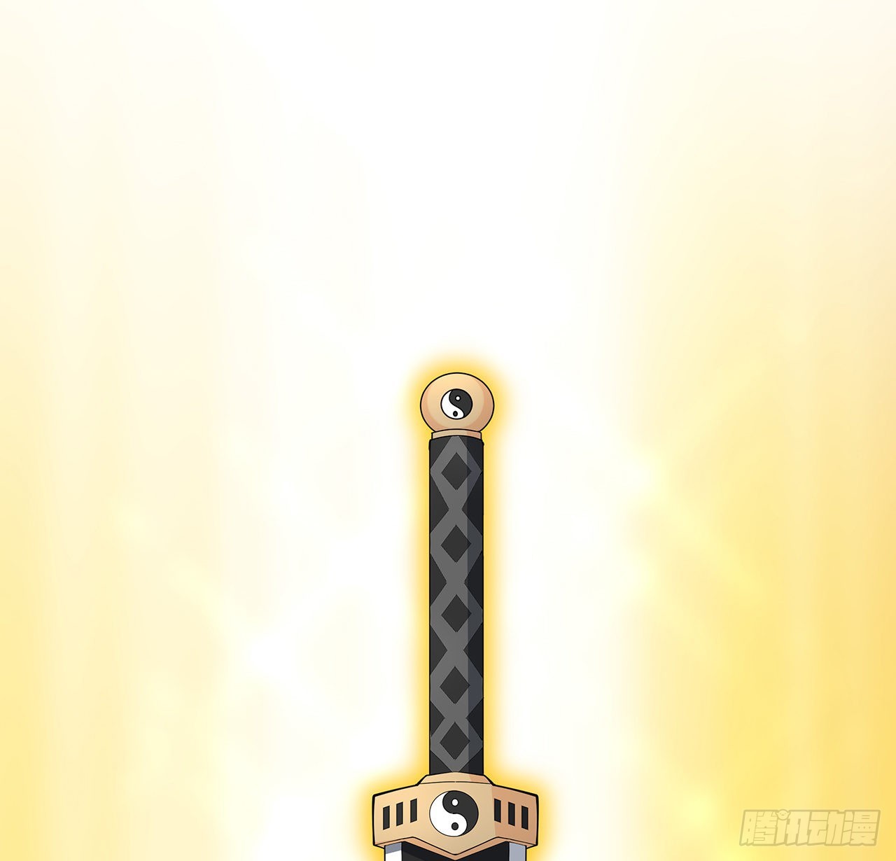 147话 世间多一伤心人58