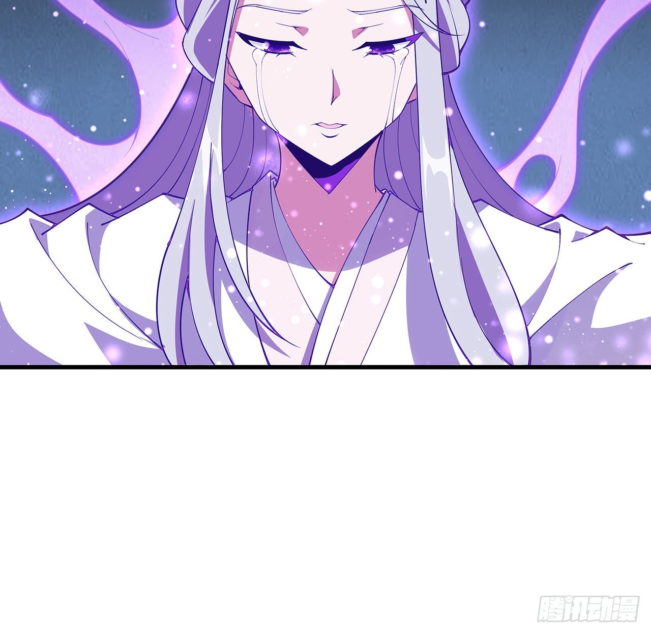 143话 孟婆的觉醒62
