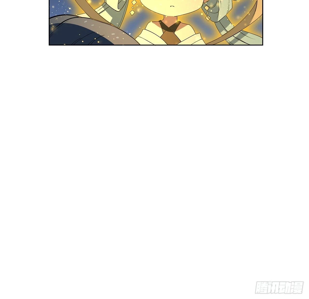 171话 装也是技术活10