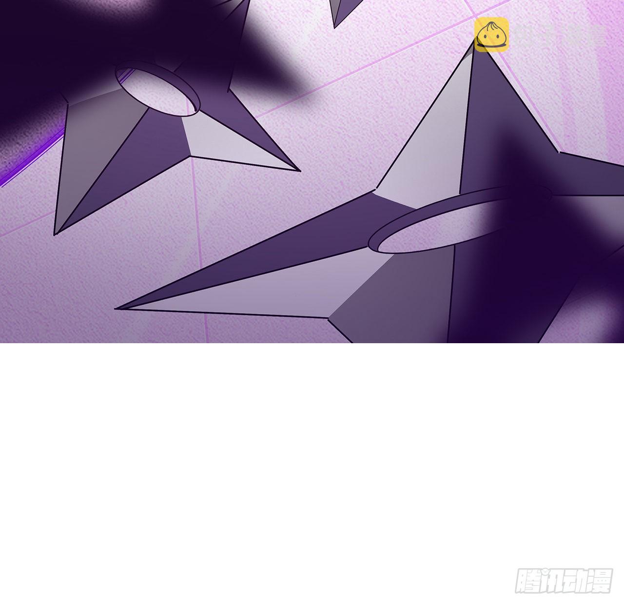 92话 让你见识见识41