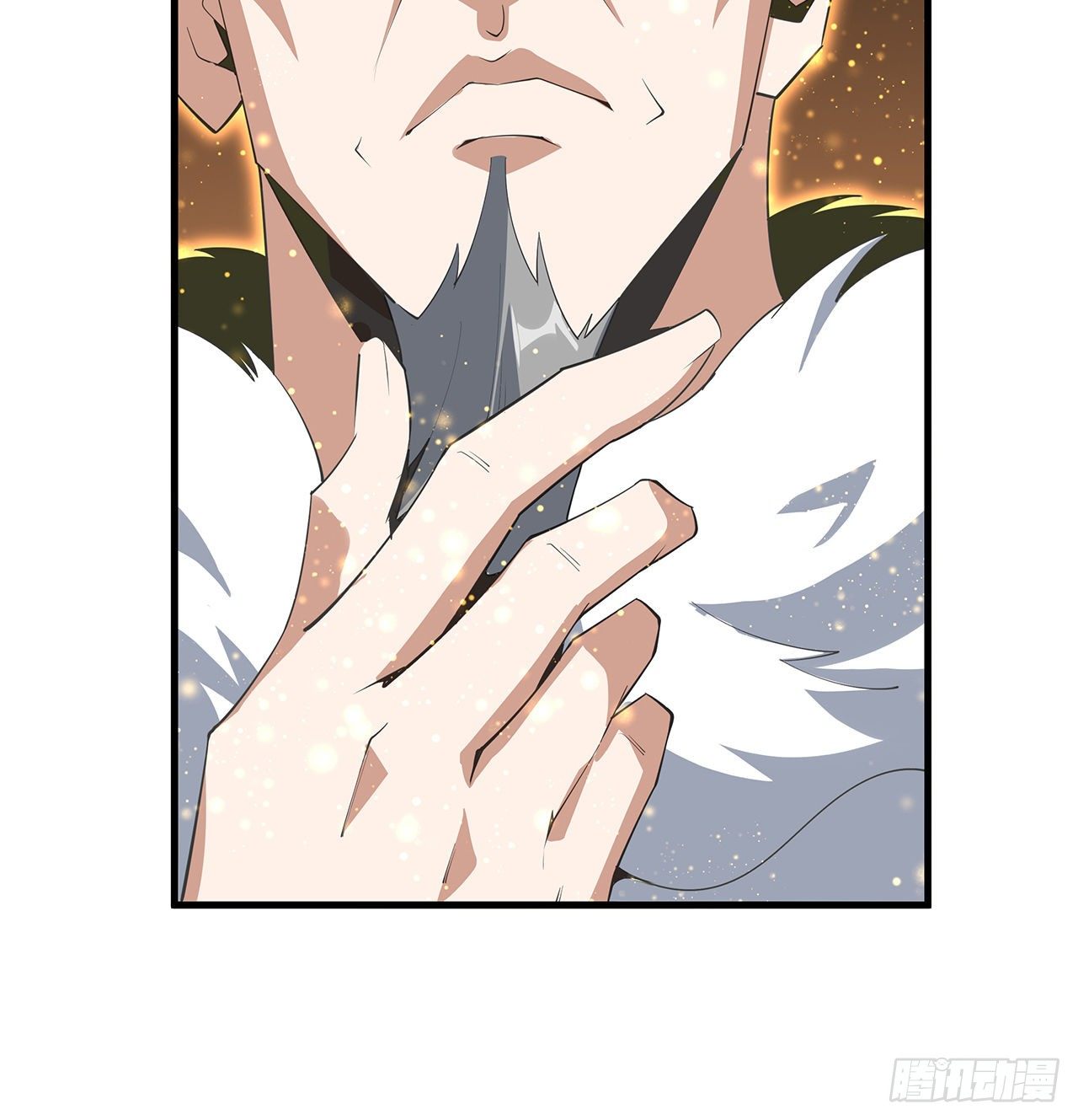 64话 蜀山已无人？51