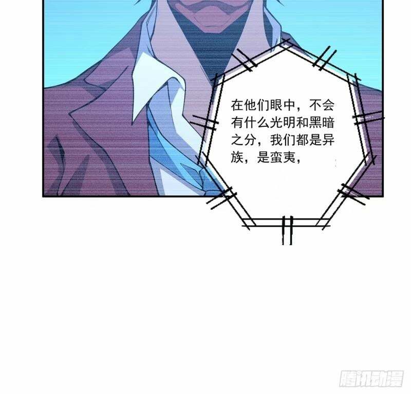 第214话 正义与黑暗的对决29