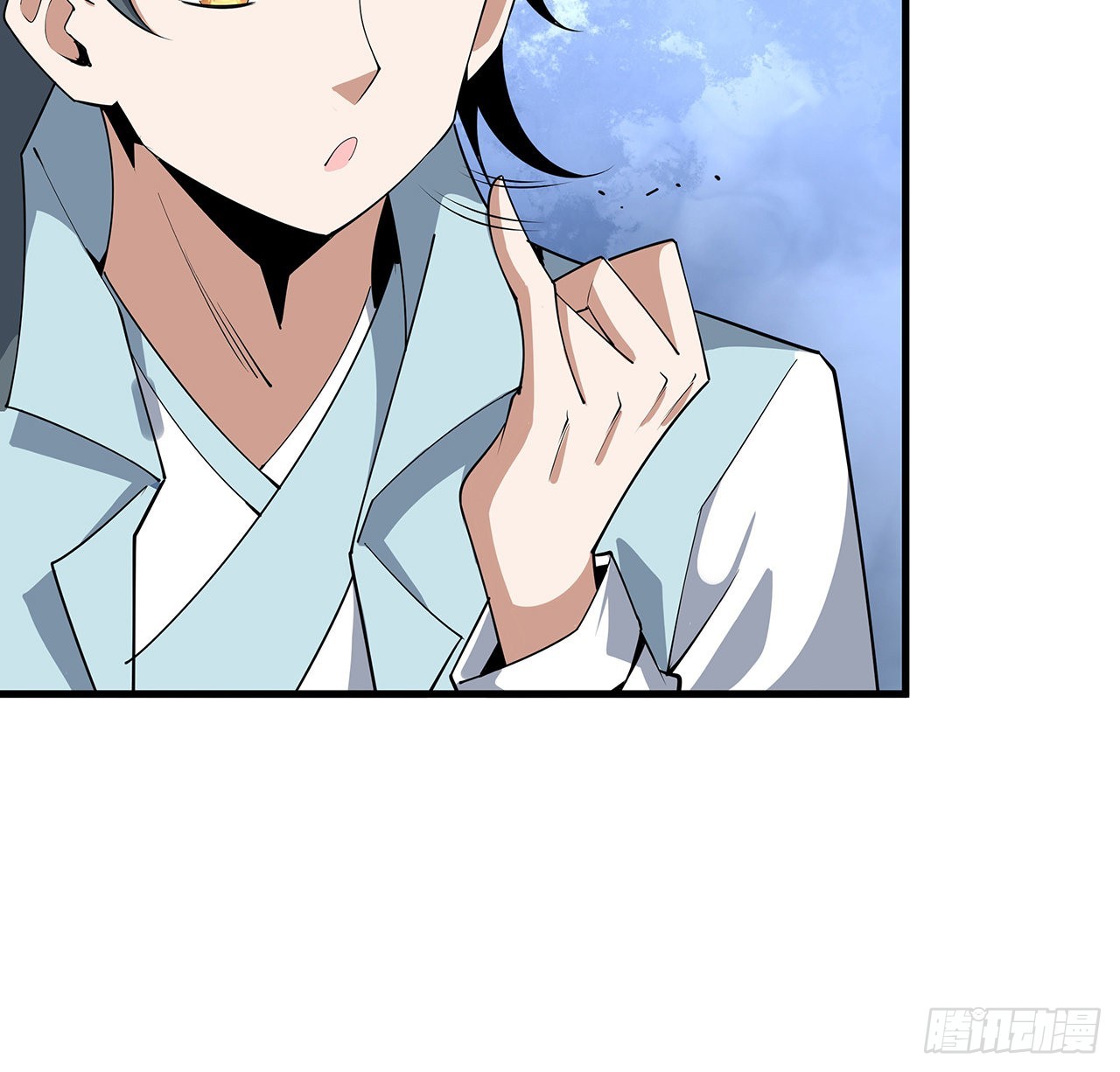 138话 狗粮够吃50
