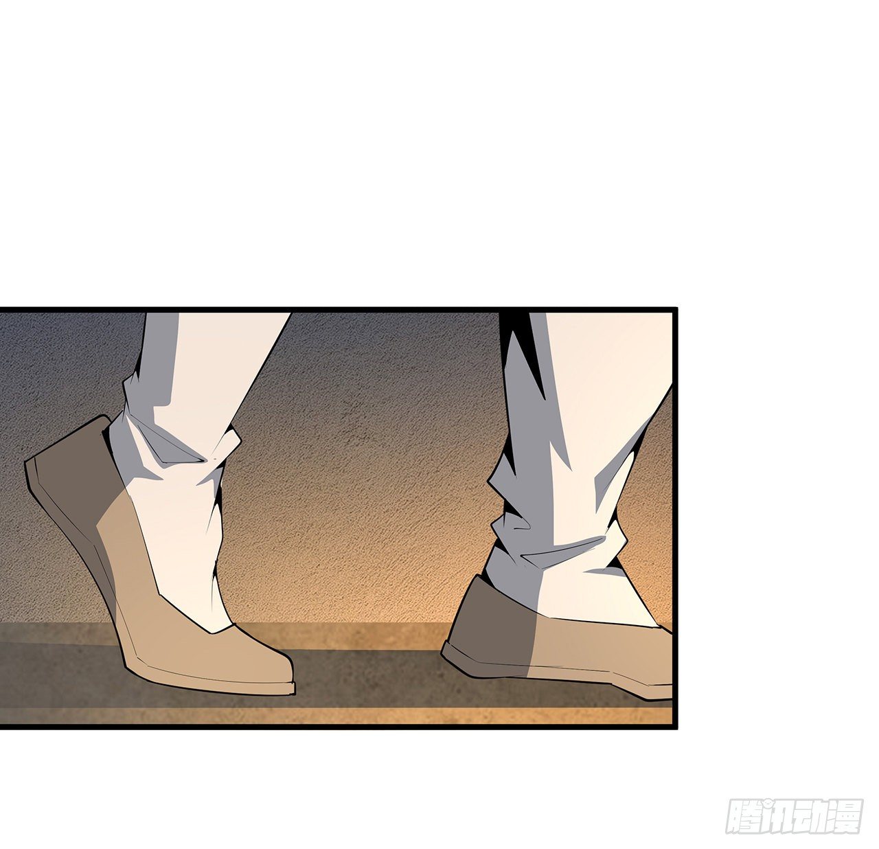 63话 今日闯关54
