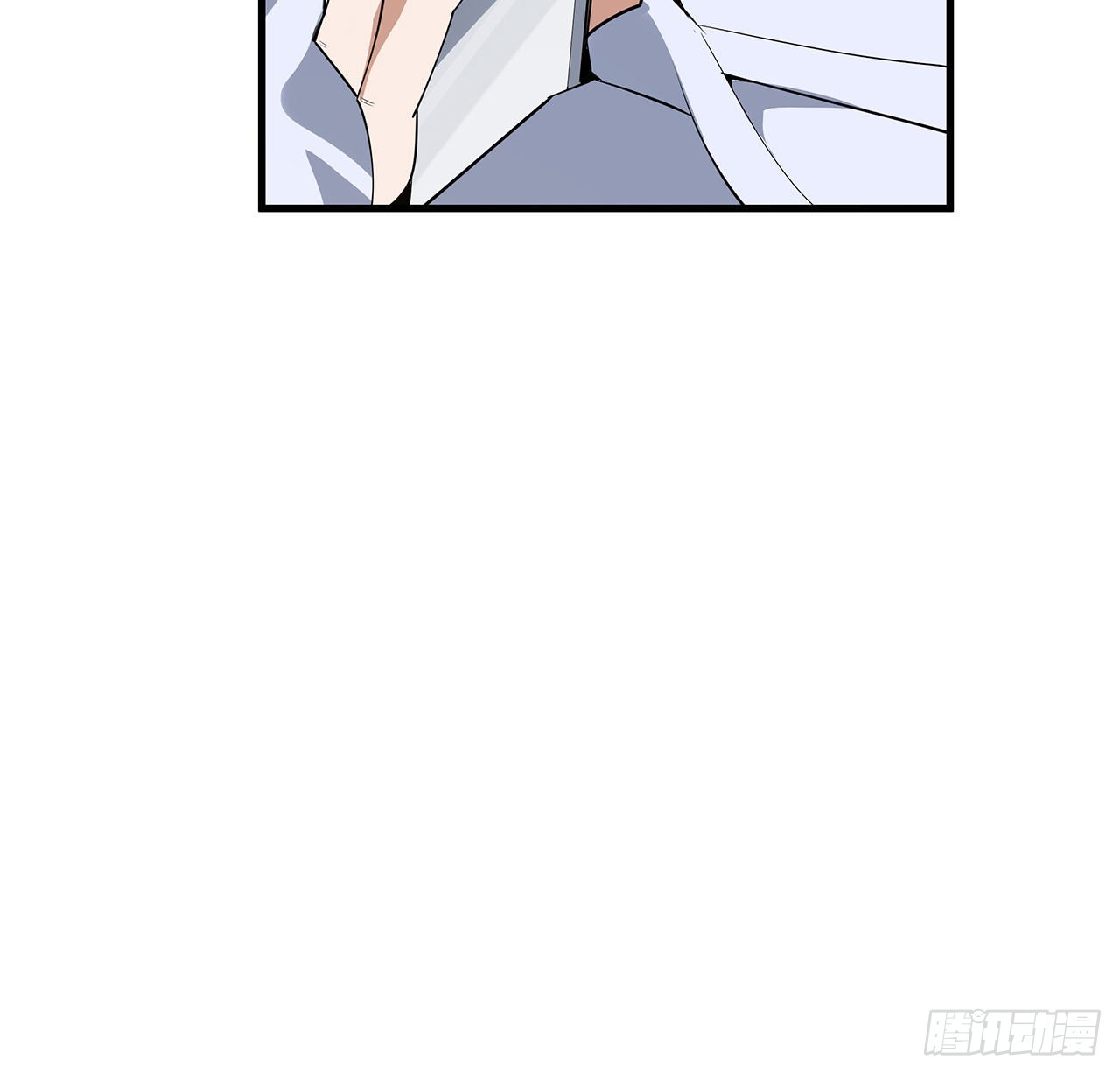 107话 又沦陷一个49