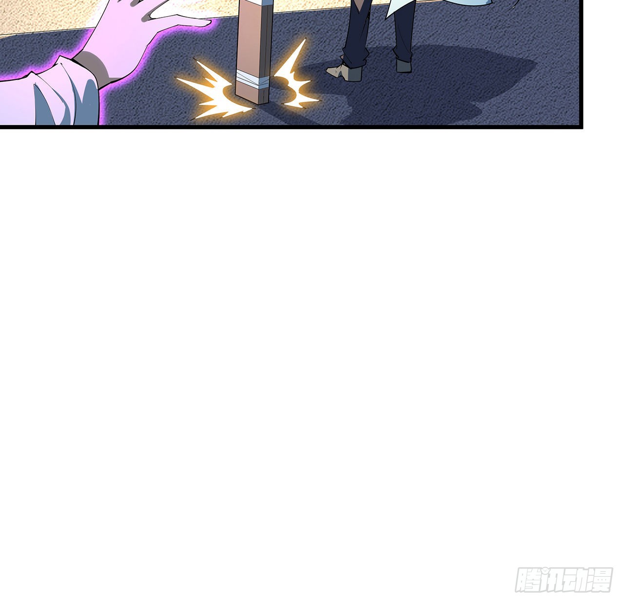 146话 对不起，师姐28