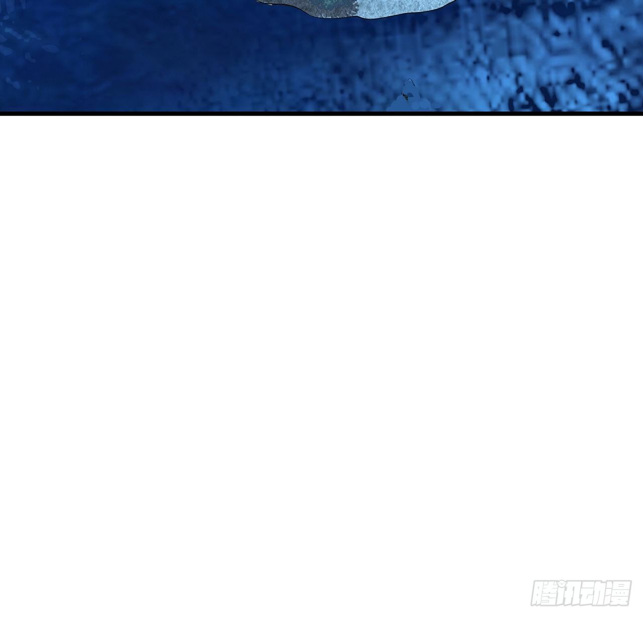 56话 无灵出鞘22