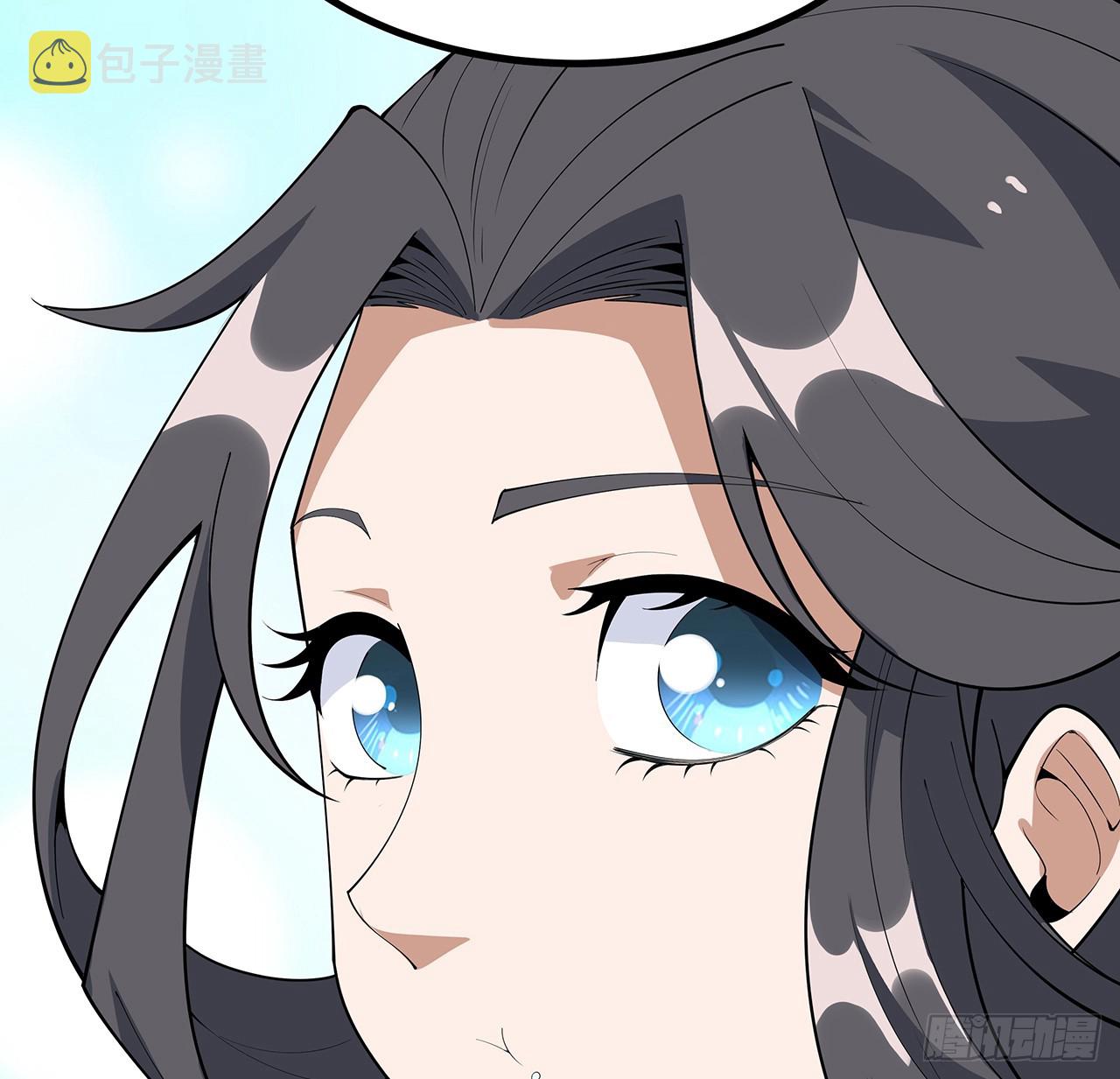 158话 亲嘴之后的事？48