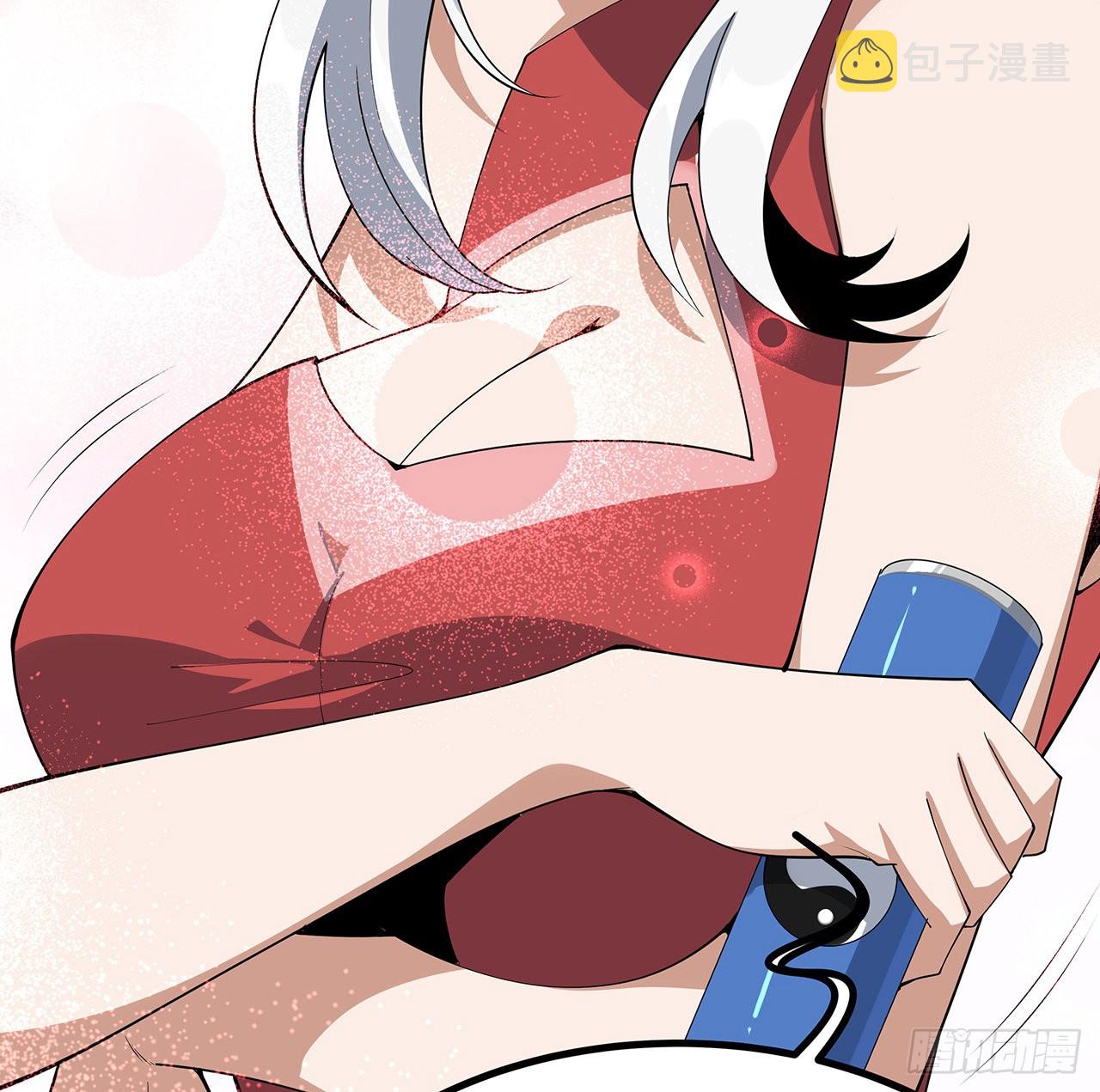 114话 亲亲来一个77