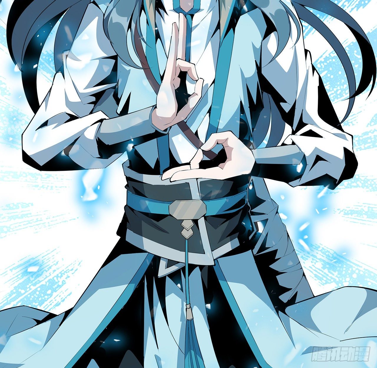 21话 捉鬼小能手10