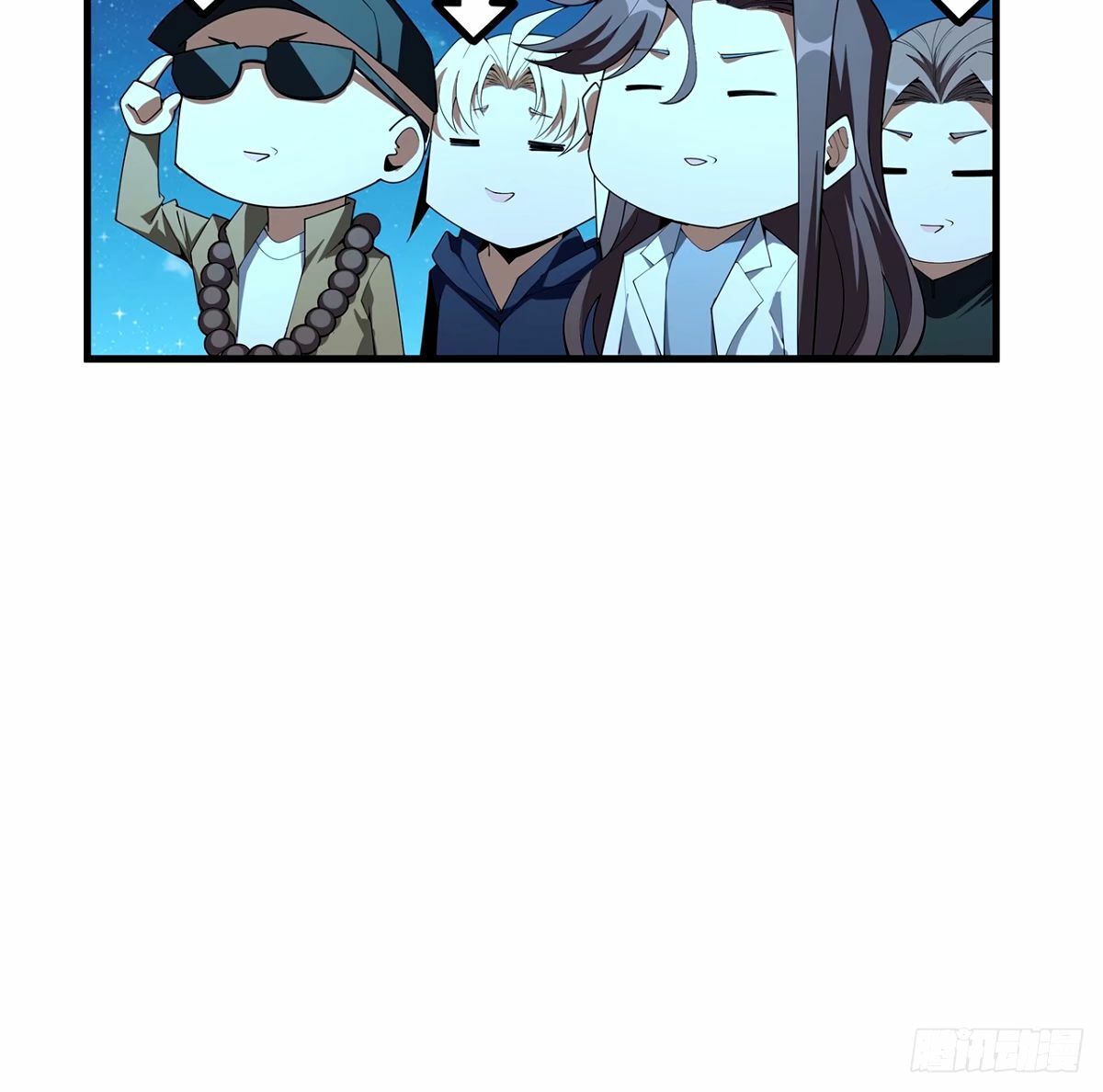 210话 小瞧你了58