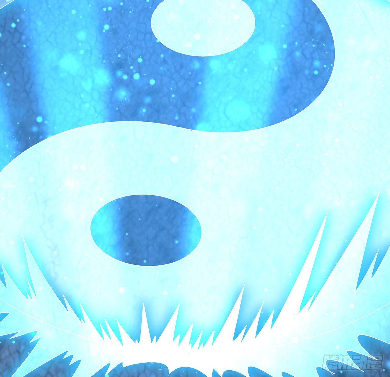 57话 师姐，我没事44