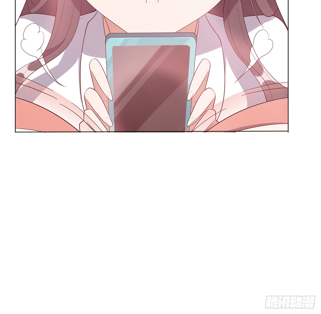 153话 救兵也要休息的11