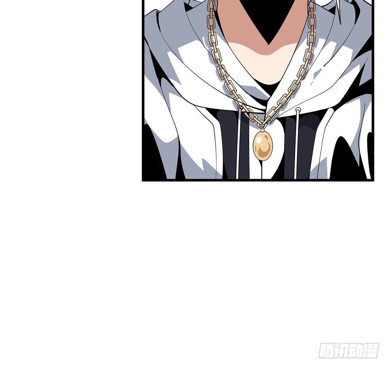 18话 没头脑和不高兴24