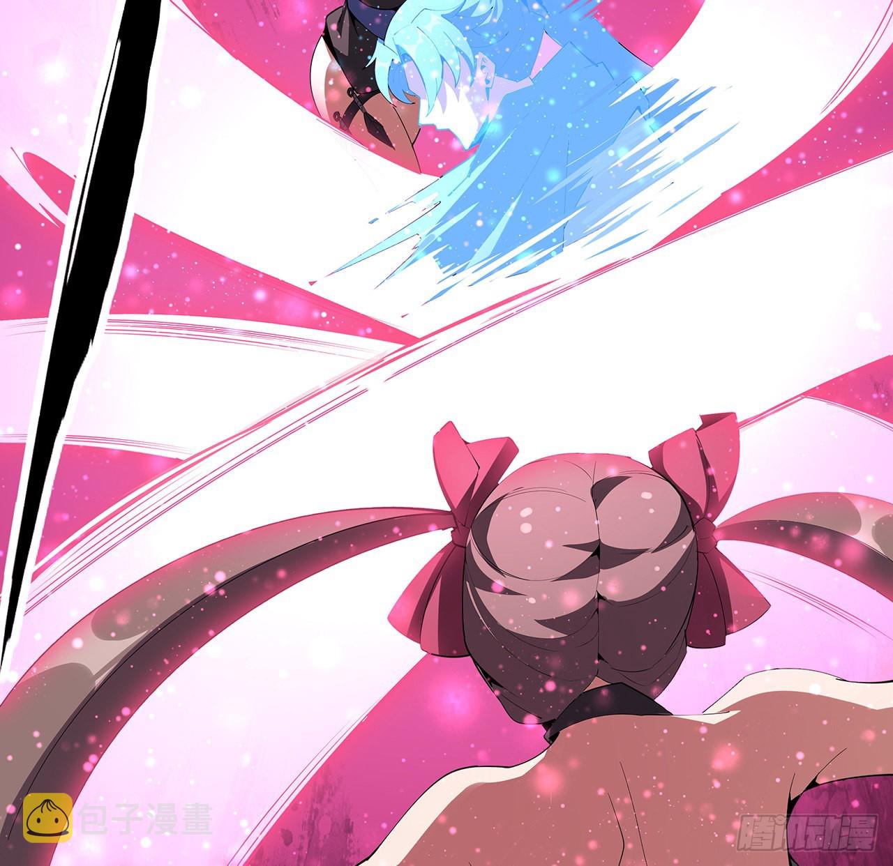 91话 竟敢勾引师弟12