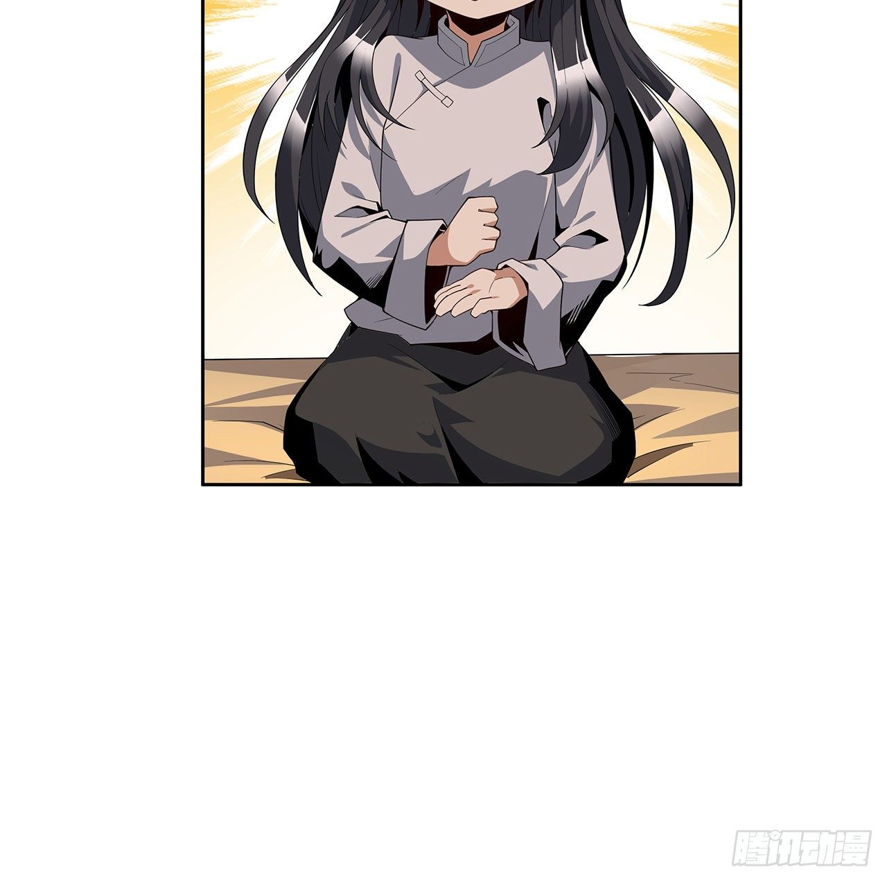 6话 元气复苏40