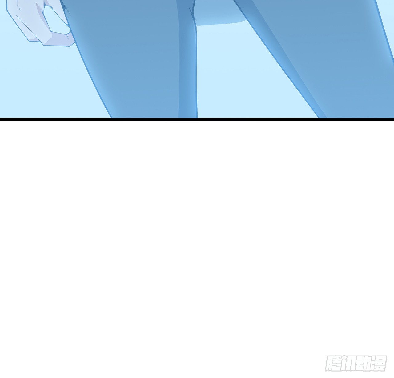 162话 速来，开战！14