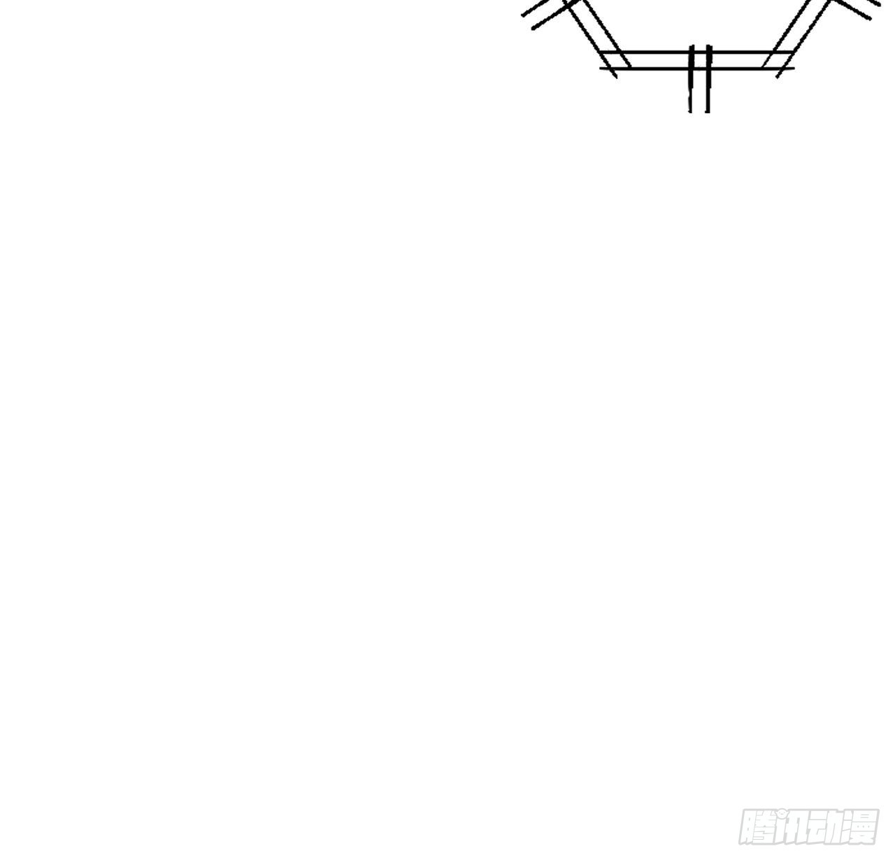 85话 呀屎啦你39