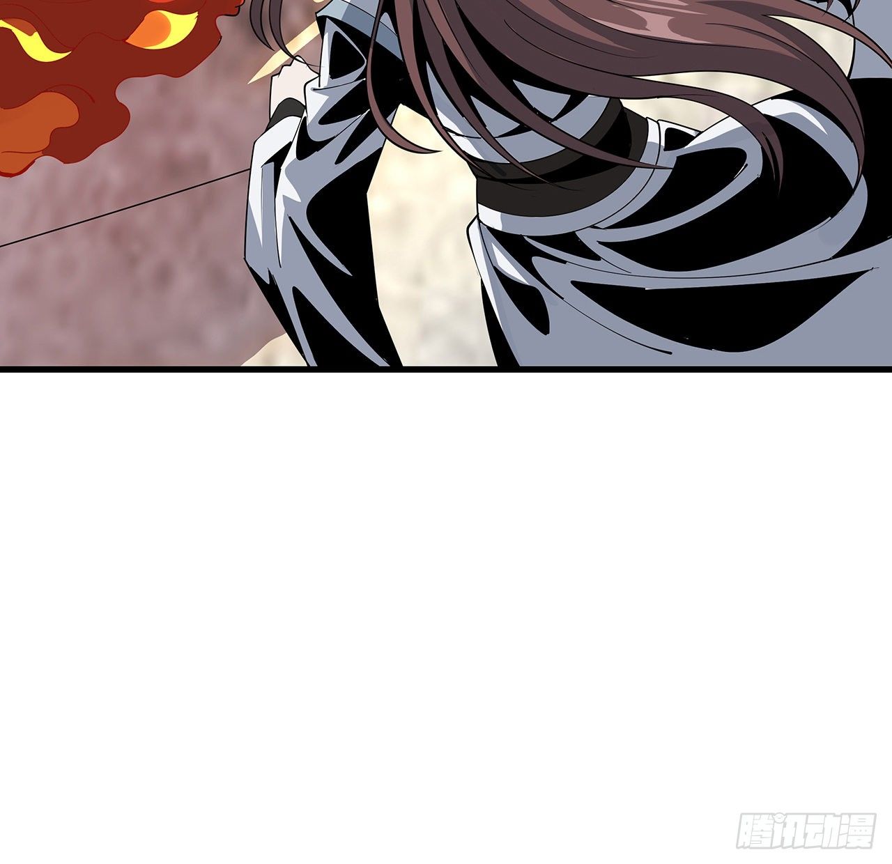 13话 叫你柳妹妹怎么样51