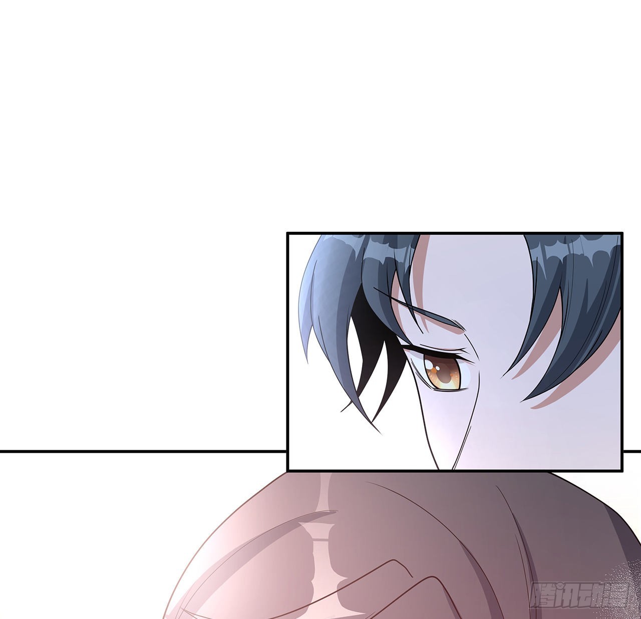 109话 初吻？？！61
