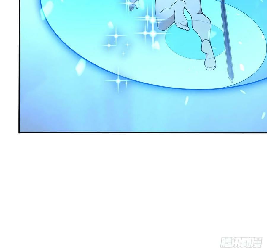 201话 元婴境大成40