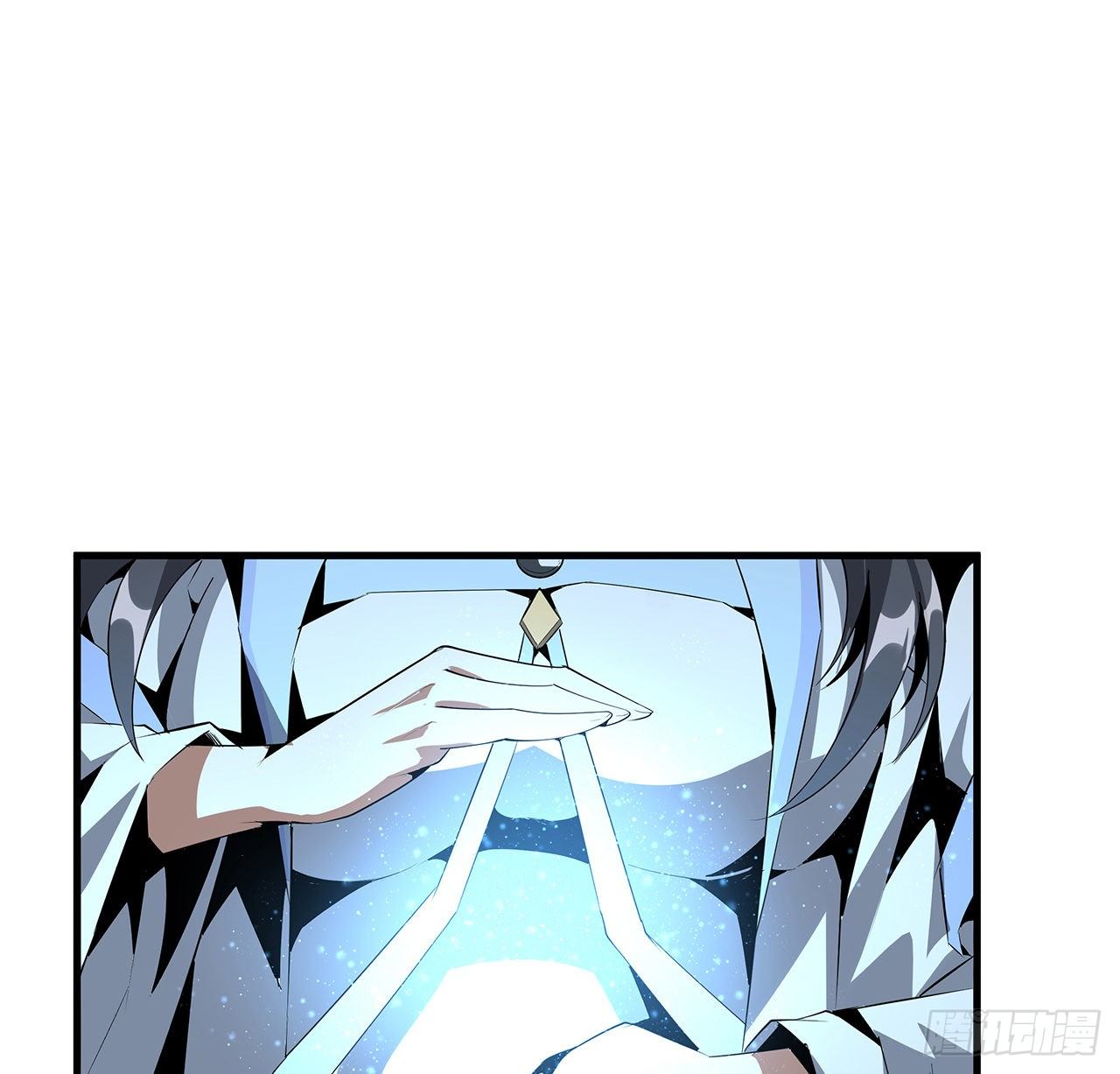 53话 师姐不留后手23