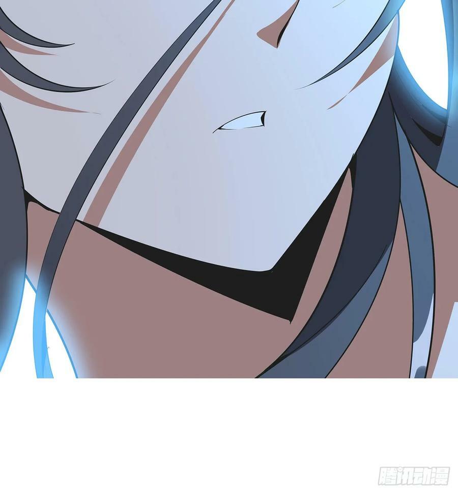 199话 师姐的守护62