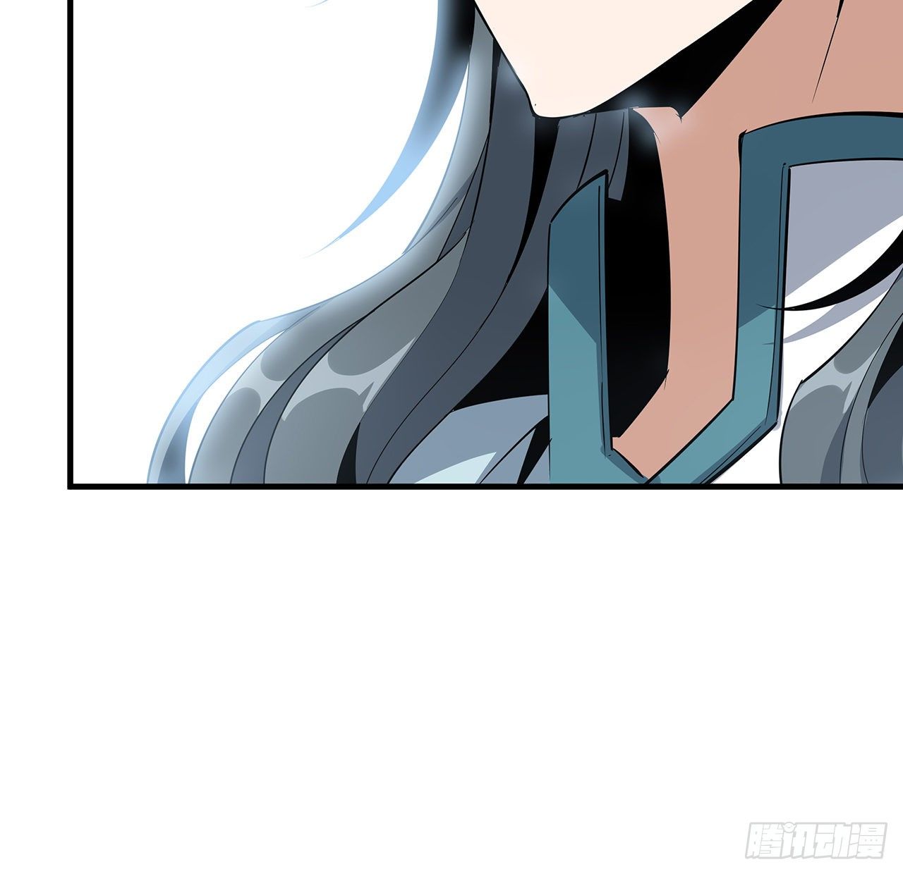 28话 师父注孤生55