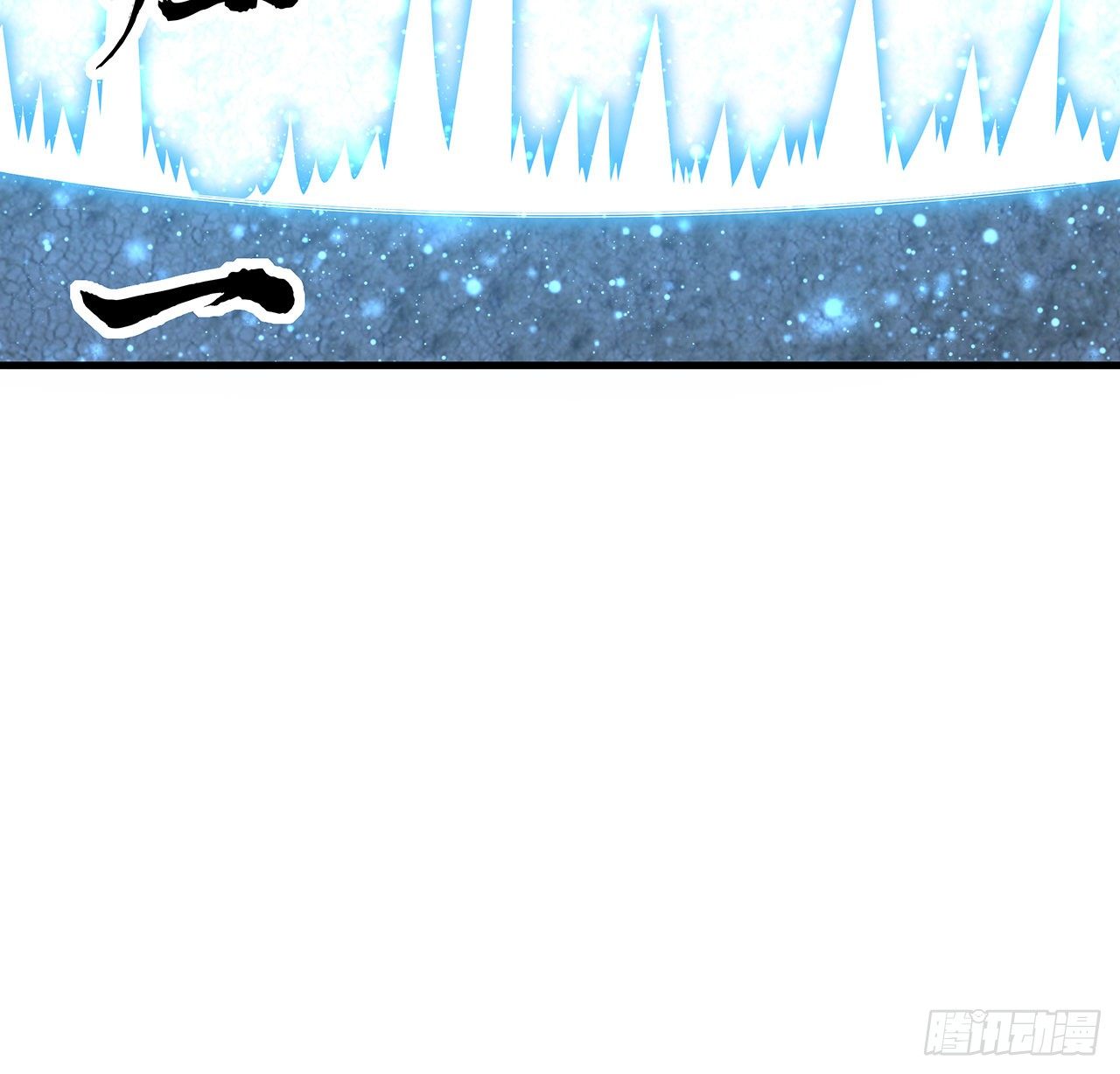 53话 师姐不留后手26
